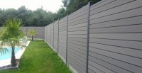 Portail Clôtures dans la vente du matériel pour les clôtures et les clôtures à Saint-Yrieix-sous-Aixe